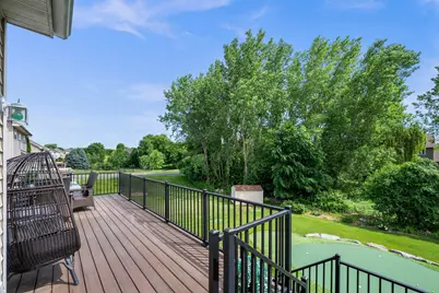 20364 Enright Way, Farmington, MN 55024 - Photo 17