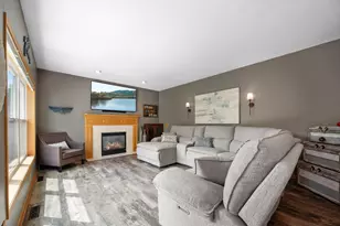 20364 Enright Way, Farmington, MN 55024 - Photo 19