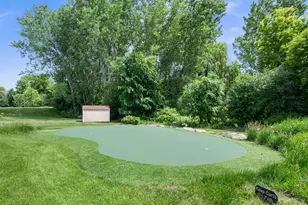 20364 Enright Way, Farmington, MN 55024 - Photo 61