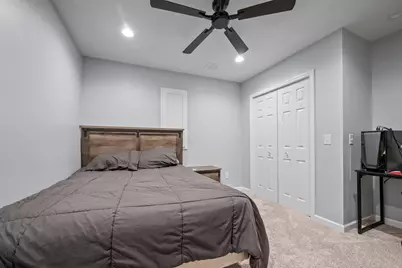 20364 Enright Way, Farmington, MN 55024 - Photo 47