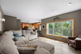 20364 Enright Way, Farmington, MN 55024 - Photo 21