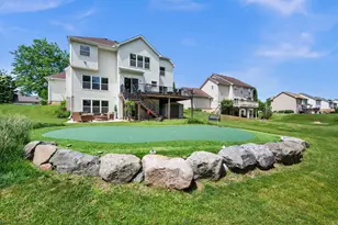 20364 Enright Way, Farmington, MN 55024 - Photo 63