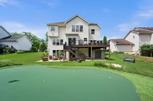 20364 Enright Way, Farmington, MN 55024 - Photo 59