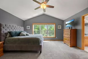 20364 Enright Way, Farmington, MN 55024 - Photo 27