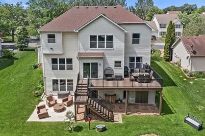 20364 Enright Way, Farmington, MN 55024 - Photo 63