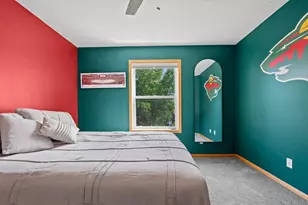 20364 Enright Way, Farmington, MN 55024 - Photo 45