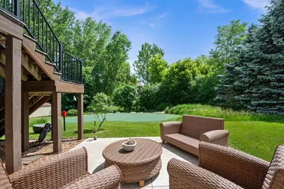 20364 Enright Way, Farmington, MN 55024 - Photo 55