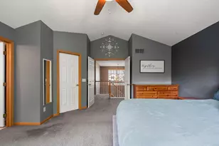 20364 Enright Way, Farmington, MN 55024 - Photo 29