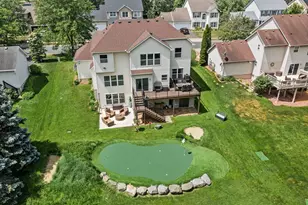 20364 Enright Way, Farmington, MN 55024 - Photo 69