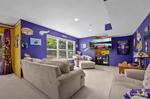 20364 Enright Way, Farmington, MN 55024 - Photo 51