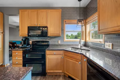 20364 Enright Way, Farmington, MN 55024 - Photo 13