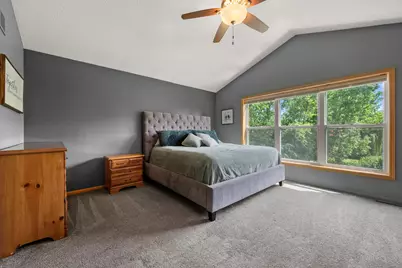 20364 Enright Way, Farmington, MN 55024 - Photo 27