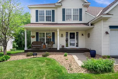 20364 Enright Way, Farmington, MN 55024 - Photo 5