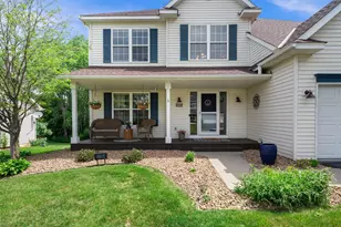 20364 Enright Way, Farmington, MN 55024 - Photo 5