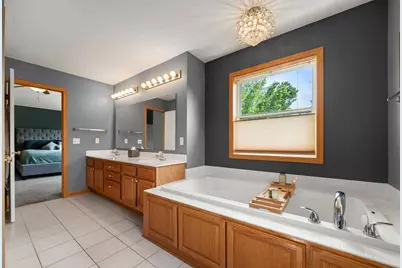 20364 Enright Way, Farmington, MN 55024 - Photo 33
