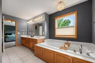 20364 Enright Way, Farmington, MN 55024 - Photo 33