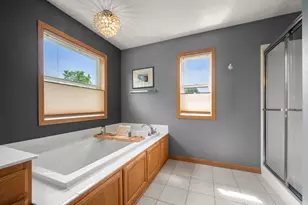 20364 Enright Way, Farmington, MN 55024 - Photo 33