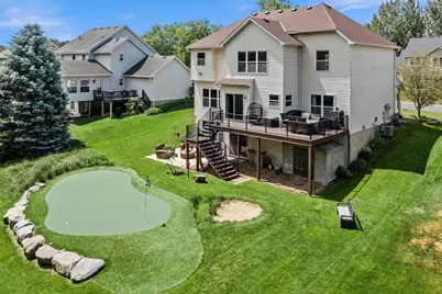 20364 Enright Way, Farmington, MN 55024 - Photo 65
