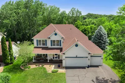20364 Enright Way, Farmington, MN 55024 - Photo 3