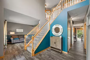 20364 Enright Way, Farmington, MN 55024 - Photo 5