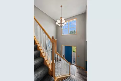 20364 Enright Way, Farmington, MN 55024 - Photo 25