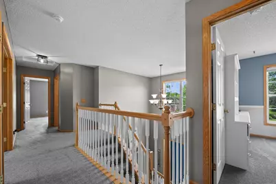 20364 Enright Way, Farmington, MN 55024 - Photo 35