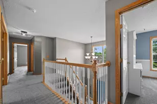 20364 Enright Way, Farmington, MN 55024 - Photo 35