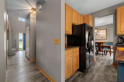 20364 Enright Way, Farmington, MN 55024 - Photo 21