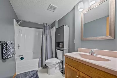 20364 Enright Way, Farmington, MN 55024 - Photo 49