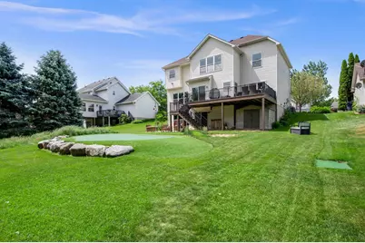 20364 Enright Way, Farmington, MN 55024 - Photo 65