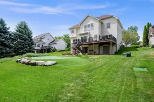 20364 Enright Way, Farmington, MN 55024 - Photo 65