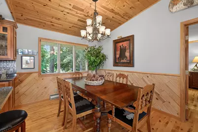 22780 County 80, Nevis, MN 56467 - Photo 19