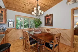 22780 County 80, Nevis, MN 56467 - Photo 19