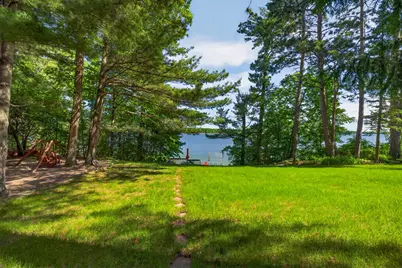 22780 County 80, Nevis, MN 56467 - Photo 13