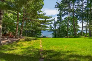 22780 County 80, Nevis, MN 56467 - Photo 13