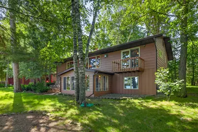 22780 County 80, Nevis, MN 56467 - Photo 1