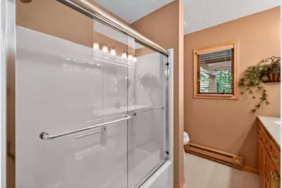 22780 County 80, Nevis, MN 56467 - Photo 21
