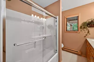 22780 County 80, Nevis, MN 56467 - Photo 21