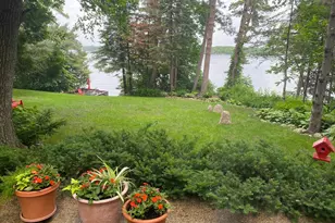 22780 County 80, Nevis, MN 56467 - Photo 35