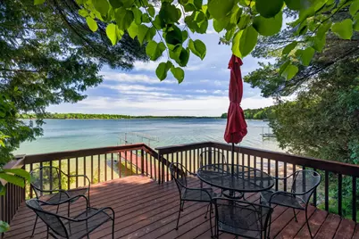 22780 County 80, Nevis, MN 56467 - Photo 37