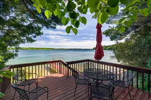 22780 County 80, Nevis, MN 56467 - Photo 37