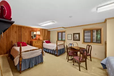 22780 County 80, Nevis, MN 56467 - Photo 29