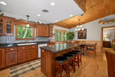 22780 County 80, Nevis, MN 56467 - Photo 17
