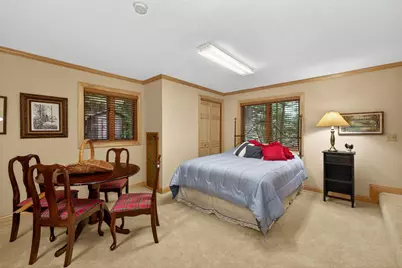 22780 County 80, Nevis, MN 56467 - Photo 25