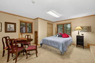 22780 County 80, Nevis, MN 56467 - Photo 25