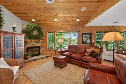 22780 County 80, Nevis, MN 56467 - Photo 15