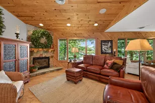 22780 County 80, Nevis, MN 56467 - Photo 15