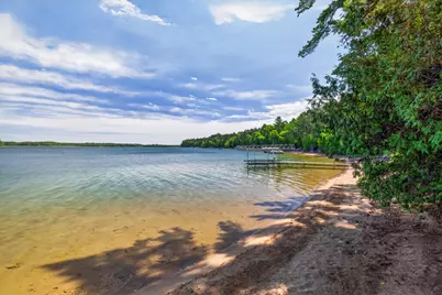 22780 County 80, Nevis, MN 56467 - Photo 5