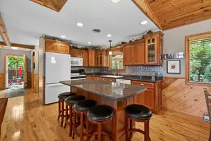 22780 County 80, Nevis, MN 56467 - Photo 1
