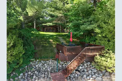 22780 County 80, Nevis, MN 56467 - Photo 7